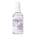 Dark 200 ml